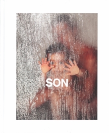 Image for Son