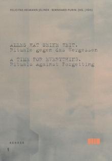 Time For Everything