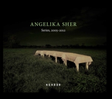 Image for Angelika Sher, series 2005-2012