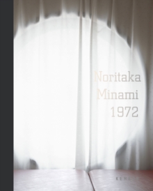 1972