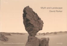 Image for Myth and landscape