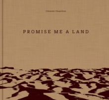 Image for Promise me a Land