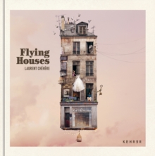 Image for Flying Houses