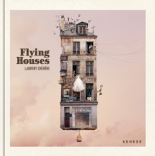 Flying Houses