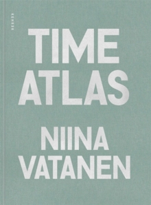 Time Atlas