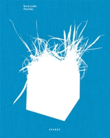 Image for Particles