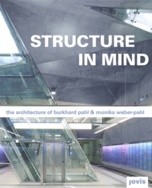 Structure in Mind