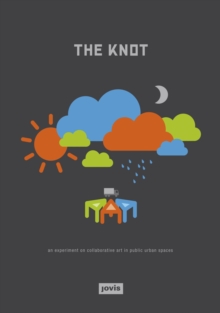Image for The KNOT