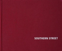 Image for Southern Street