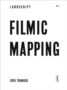Image for Filmic Mapping