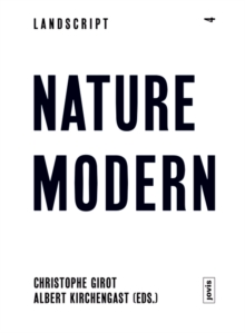 Nature Modern