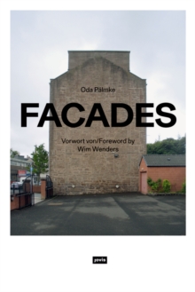 Facades
