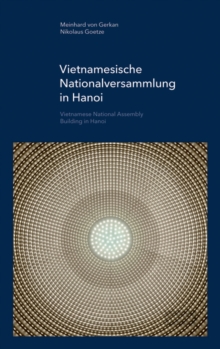Image for Vietnamesische Nationalversammlung in Hanoi