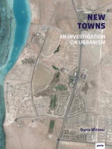 New Towns