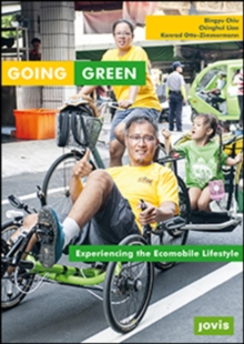 Going Green