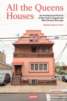 All The Queens Houses