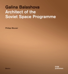 Galina Balashova