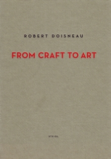 Robert Doisneau