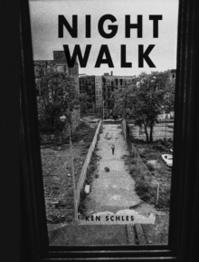 Ken Schles