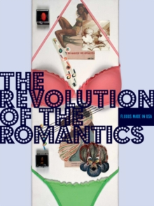 Revolution of the Romantics
