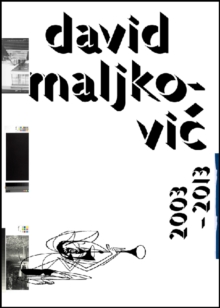 David Maljkovic