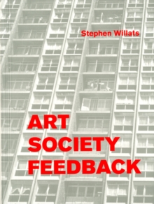 Image for Art society feedback