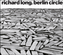 Image for Richard Long : Berlin Circle