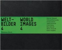 World Images 4