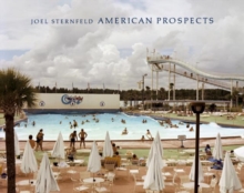 Image for American prospects