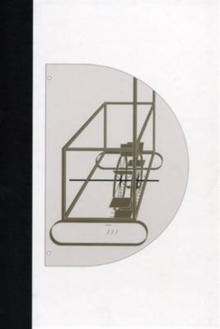Marcel Duchamp
