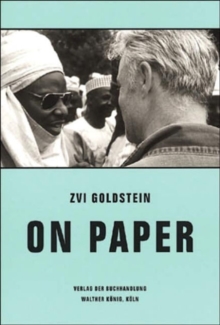 On Paper