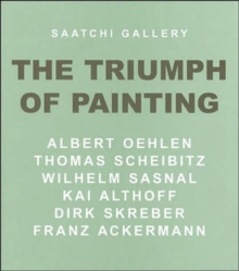 Triumph of Painting