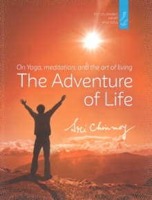 Adventure of Life