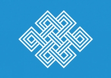 Kora