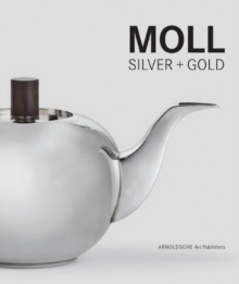 Moll