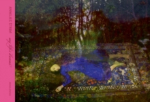 Annelies Strba