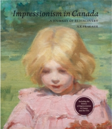 Impressionism in Canada