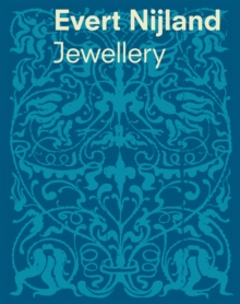 Image for Evert Nijland  : jewellery