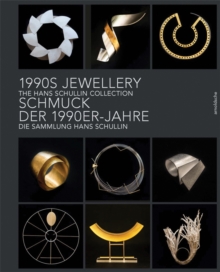 Image for 1990s Jewellery