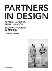 Image for Partners In Design