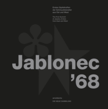 Image for Jablonec '68