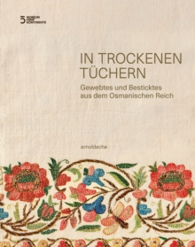 Image for In Trockenen Tuchern