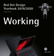 Image for Working 2019/2020