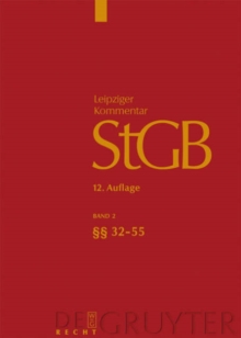 Image for §§ 32-55
