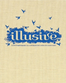 Image for Illusive