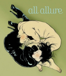 Image for All Allure