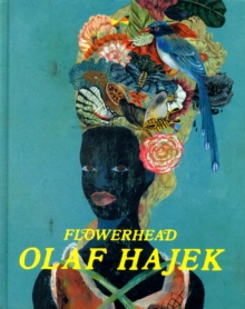 Image for Flowerhead