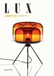 Image for Lux  : lamps & lights