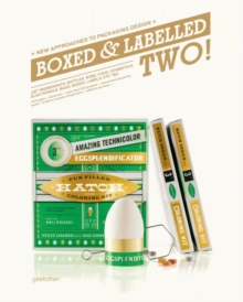 Boxed and Labelled