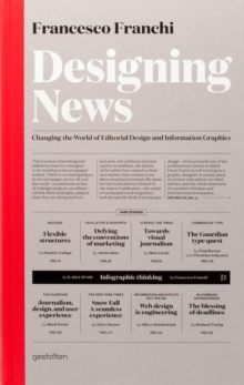 Designing News